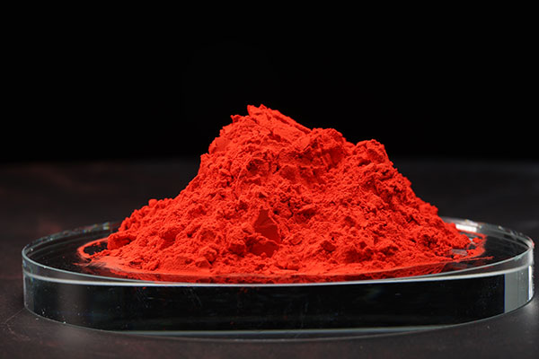 超耐候粉的抗沖擊性如何？