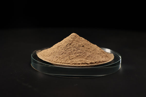 氟碳涂料：藏在時光里的溫柔守護，繪就世間萬千風(fēng)景?